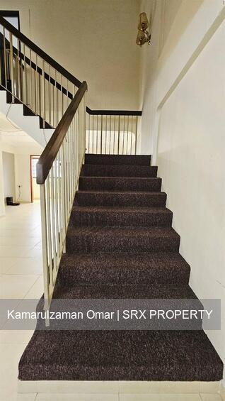 Blk 428 Tampines Street 41 (Tampines), HDB Executive #513380651